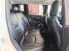 RENEGADE 2.0 16V TURBO DIESEL SPORT 4P 4X4 AUTOMATICO - 2016 - ENCANTADO