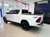 HILUX 2.8 SR 4X4 CD 16V DIESEL 4P AUTOMATICO - 2020 - ENCANTADO
