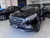 IX35 2.0 GL 4X2 16V FLEX 4P AUTOMATICO - 2019 - ENCANTADO