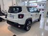RENEGADE 1.8 16V FLEX SPORT 4P MANUAL - 2016 - ENCANTADO