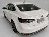 VIRTUS 1.0 200 TSI HIGHLINE AUTOMATICO - 2024 - ENCANTADO