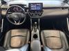 COROLLA 2.0 CROSS XR 16V FLEX 4P AUTOMATICO - 2022 - ENCANTADO
