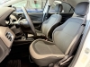 PRISMA 1.4 MPFI LTZ 8V FLEX 4P AUTOMATICO - 2014 - ENCANTADO