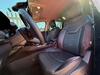COMMANDER 1.3 LIMITED T270 16V 4X2 TURBO FLEX 4P AUTOMATICO - 2022 - ENCANTADO