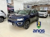 COMPASS 2.0 16V DIESEL LIMITED 4X4 AUTOMATICO - 2021 - ENCANTADO