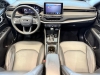 COMPASS 1.3 SERIE S T270 16V TURBO FLEX 4P AUTOMATICO - 2023 - ENCANTADO