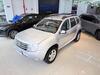 DUSTER 2.0 DYNAMIQUE 4X2 16V FLEX 4P AUTOMATICO - 2013 - ENCANTADO