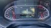 TIGGO 1.5 16V TURBO 5X TXS FLEX 4P AUTOMATICO - 2022 - ENCANTADO