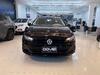 POLO 1.0 MPI 12V FLEX 4P MANUAL - 2018 - ENCANTADO