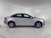 CRUZE 1.8 LT 16V FLEX 4P AUTOMATICO - 2014 - ENCANTADO