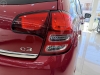 C3 1.6 TENDANCE 16V FLEX 4P AUTOMATICO - 2017 - ENCANTADO