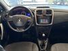 SANDERO 1.0 EXPRESSION 16V FLEX 4P MANUAL - 2017 - ENCANTADO
