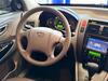 TUCSON 2.0 MPFI GLS 16V 143CV 2WD FLEX 4P AUTOMATICO - 2014 - ENCANTADO