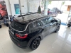 COMPASS 2.0 16V FLEX LIMITED AUTOMATICO - 2018 - ENCANTADO