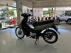 BIZ 125 ES - 2010 - ENCANTADO