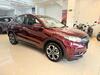 HR-V 1.8 16V FLEX EXL 4P AUTOMATICO - 2018 - ENCANTADO