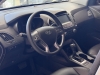 IX35 2.0 GL 4X2 16V FLEX 4P AUTOMATICO - 2021 - ENCANTADO