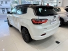 COMPASS 1.3 SERIE S T270 16V TURBO FLEX 4P AUTOMATICO - 2023 - ENCANTADO