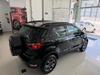 ECOSPORT 1.5 TIVCT FLEX FREESTYLE AUTOMATICO - 2020 - ENCANTADO