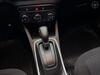 TRACKER 1.0 12V TURBO FLEX 4P AUTOMATICO - 2022 - ENCANTADO
