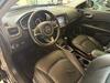 COMPASS 2.0 16V DIESEL LONGITUDE 4X4 AUTOMATICO - 2017 - ENCANTADO