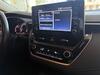 COROLLA 2.0 XEI 16V FLEX 4P AUTOMATICO - 2023 - ENCANTADO