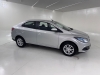 PRISMA 1.4 MPFI LTZ 8V FLEX 4P AUTOMATICO - 2015 - ENCANTADO
