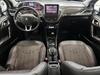 2008 1.6 16V FLEX CROSSWAY 4P AUTOMATICO - 2019 - ENCANTADO