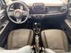 MOBI 1.0 8V EVO FLEX LIKE. MANUAL - 2019 - ENCANTADO