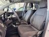 TRACKER 1.4 16V TURBO FLEX LT AUTOMATICO - 2019 - ENCANTADO
