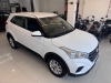 CRETA 1.6 16V ATTITUDE FLEX AUTOMATICO - 2020 - ENCANTADO