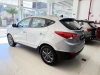 IX35 2.0 GL 4X2 16V FLEX 4P AUTOMATICO - 2018 - ENCANTADO