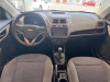 COBALT 1.8 MPFI LTZ 8V FLEX 4P MANUAL - 2015 - ENCANTADO