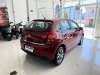 C3 1.6 TENDANCE 16V FLEX 4P AUTOMATICO - 2017 - ENCANTADO