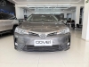 COROLLA 2.0 XEI 16V FLEX 4P AUTOMATICO - 2019 - ENCANTADO