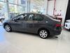 408 2.0 ALLURE 16V FLEX 4P AUTOMATICO - 2012 - ENCANTADO