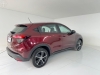 HR-V 1.8 16V FLEX EXL 4P AUTOMATICO - 2020 - ENCANTADO