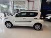 MOBI 1.0 8V EVO FLEX LIKE. MANUAL - 2019 - ENCANTADO