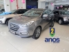 IX35 2.0 GL 4X2 16V FLEX 4P AUTOMATICO - 2019 - ENCANTADO