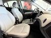CRUZE 1.8 LTZ 16V FLEX 4P AUTOMATICO - 2012 - ENCANTADO