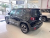 RENEGADE 1.8 16V FLEX SPORT 4P AUTOMATICO - 2016 - ENCANTADO