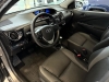 ETIOS 1.5 X PLUS SEDAN 16V FLEX 4P AUTOMATICO - 2020 - ENCANTADO