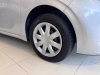 208 1.5 ACTIVE 8V FLEX 4P MANUAL - 2014 - ENCANTADO