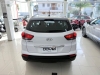 CRETA 1.6 16V FLEX SMART AUTOMATICO - 2020 - ENCANTADO