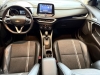 TRACKER 1.0 12V LTZ TURBO FLEX 4P AUTOMATICO - 2023 - ENCANTADO