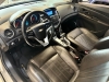 CRUZE 1.8 LT SPORT6 16V FLEX 4P AUTOMATICO - 2012 - ENCANTADO