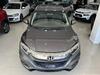 HR-V 1.8 16V FLEX EX 4P AUTOMATICO - 2020 - ENCANTADO