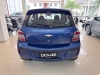 AGILE 1.4 MPFI LTZ 8V FLEX 4P MANUAL - 2014 - ENCANTADO