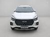 TIGGO 1.5 TURBO 5X SPORT FLEX 4P AUTOMATICO - 2024 - ENCANTADO