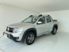 DUSTER OROCH 1.6 16V FLEX DYNAMIQUE 4P MANUAL - 2018 - ENCANTADO